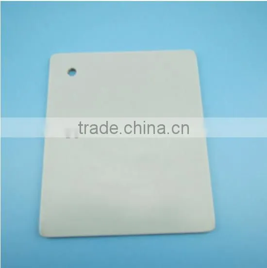 ABS Plastic Sheet,Colored ABS Plastic Sheet photo-2
