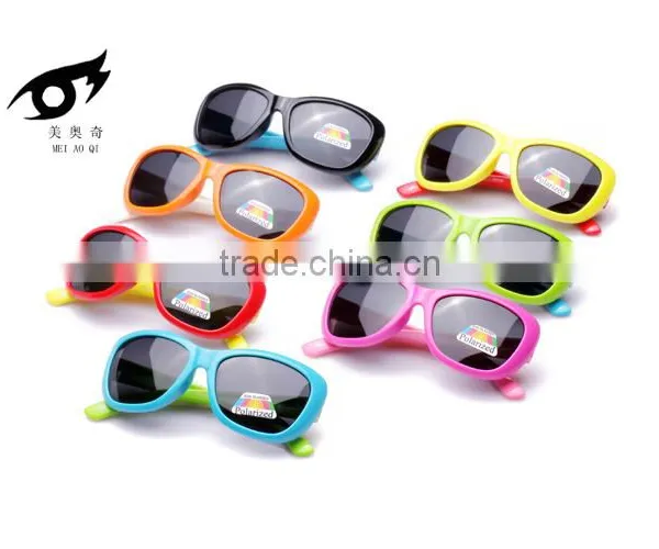 Star Sunglasses Polarized Sunglasses Wholesale