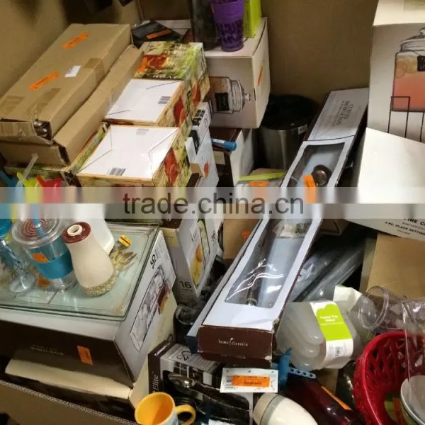 Bedding Store Returns photo-4