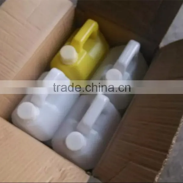 Crystal AB Glue AB Liquid for Fream Adhesive Glue