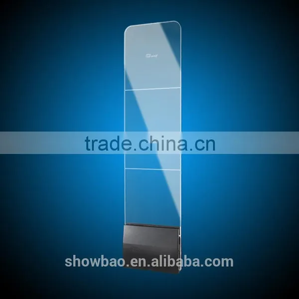EAS Antenna Security System/ Supermarket Security System photo-3