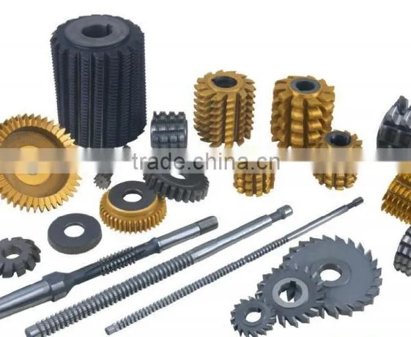 Plating System/Vacuum Multi-arc Ion Metal Coating Equipment/PVD Coating Machine photo-4