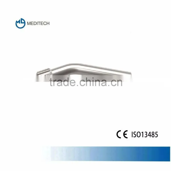 Hoffman Orthopedic Equipment External Fixation for Humeral Shaft photo-4