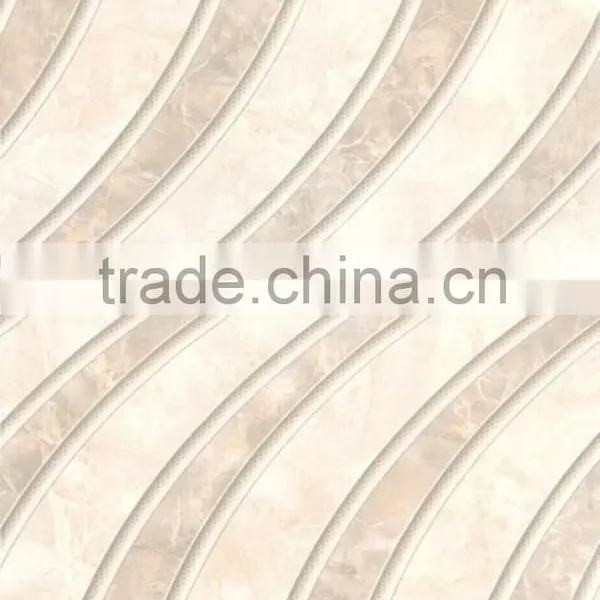 Hot Sale Bathroom Wall Tiles 250x500mm photo-6