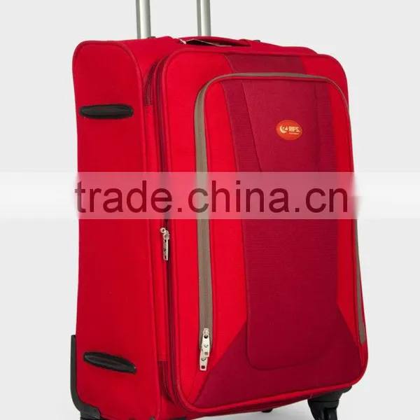Other Luggage, Bags & Cases photo-4