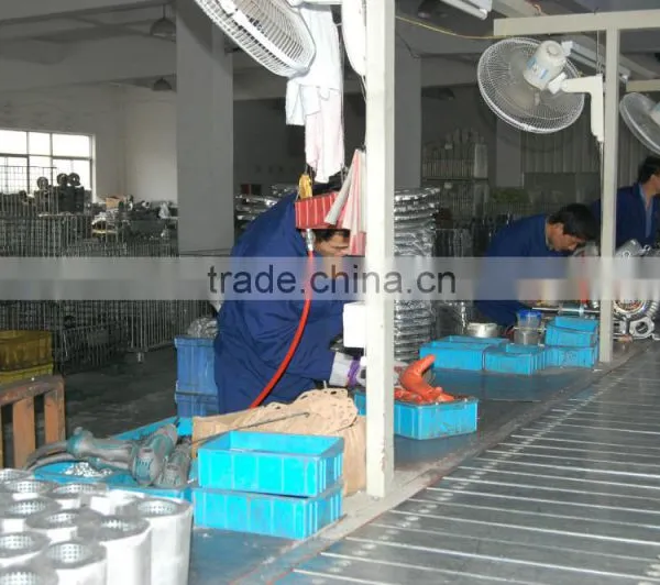 Industrial Side Channel Vortex Blower, Small Vacuum Pump,dental Vacuum Pump,medical Vacuum Pump photo-2