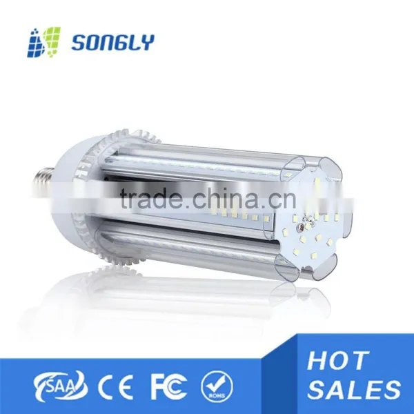 Professional Smd Led Corn Lamp With Rubycon Capacitor