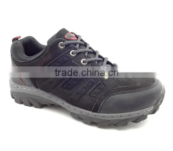 Hiking Shoes Safety Casual Shoes for Men