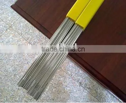 AWS Er316 Stainless Steel Tig Welding Rod 3.2mm photo-2