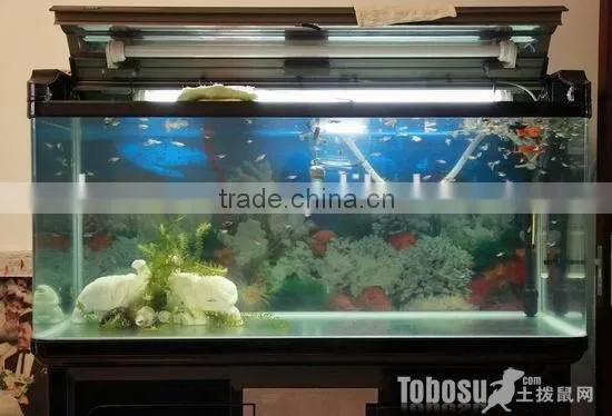 Mini Water Pump,piston Pump,aquarium Pump,water Pressure 5 PSI,120ml/min Water Pump SC1730PW photo-3