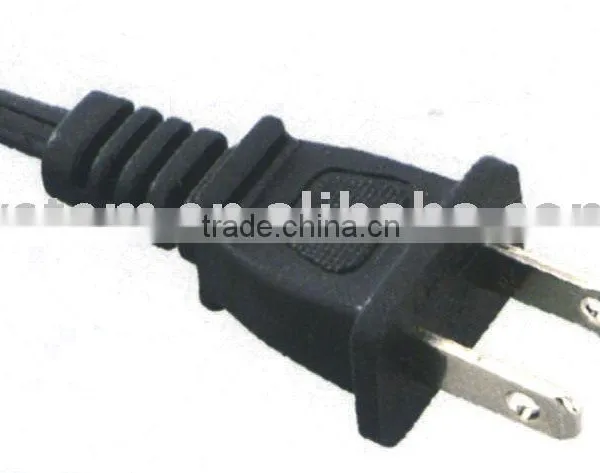 UL Power Cord,UL Power Cord With Plug,UL Cable