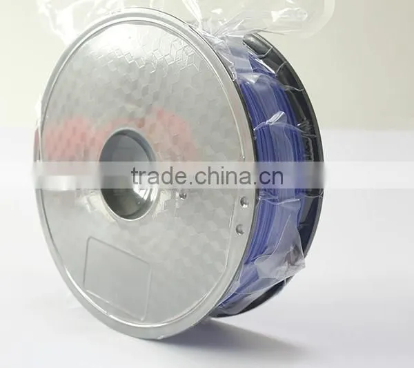 Best Prices Blue PLA ABS 1.75mm 3.0mm Printer for Filament 3D Printer photo-3