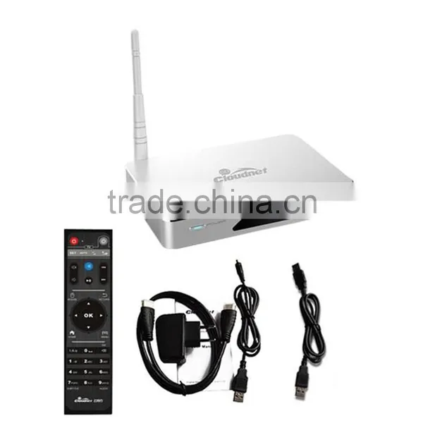 Cloudnetgo CR18S Set Top Box Gospel Price With Octa Core Previous Install Youtu Videl Sex Decoder tv Box Support 4k photo-6