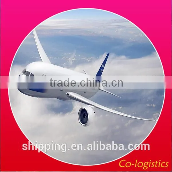 Cheapest Shenzhen/guangzhou/beijing/shanghai/yiwu DHL Air Freight Forwarder China to TURKMENISTAN ---Apple Skype:colsales32 photo-4