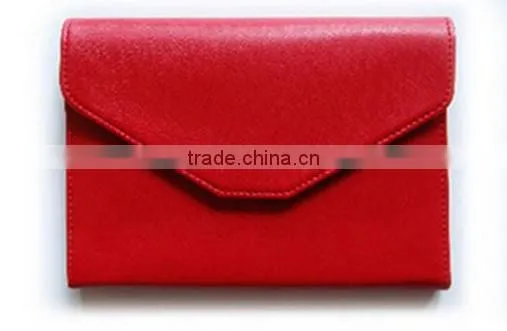 New Passport Holder Bag Multi-functional Credit Card Holder Bag Passport Cover Wallet