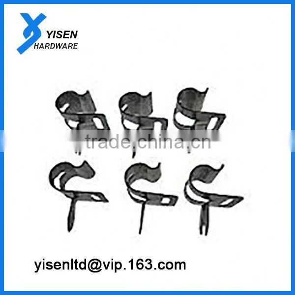2014 Sell Well Products Titanium Return Spring