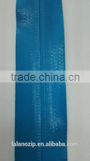 2015 5# Decorative Waterproof Zipper photo-4
