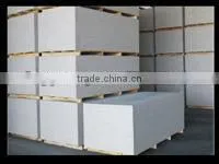Calcium Silicate Board/block photo-6