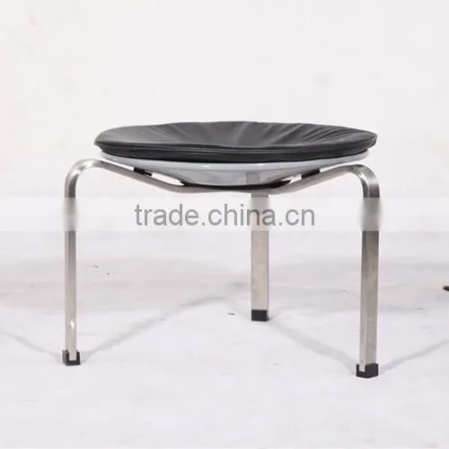 Modern Danish Design PK33 Chair photo-2
