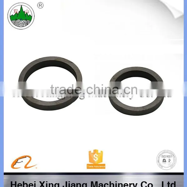 Finest Valve Assembly for Diesel Engine photo-2