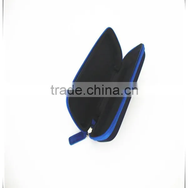 Custom EVA Case, Zipper Eyeglass Case photo-3
