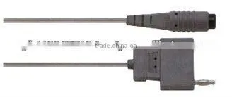 Electrosurgical Bipolar Cable photo-3