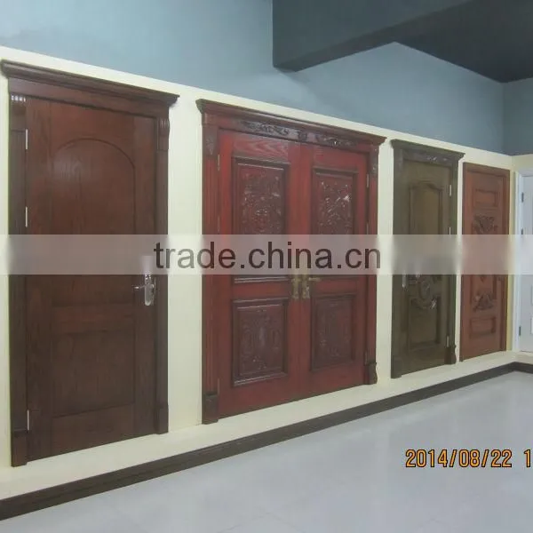 Fire Door photo-2