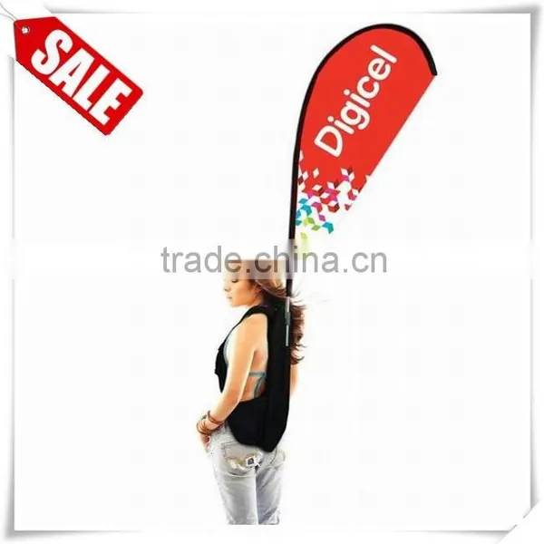 Custom Backpack Banners photo-5