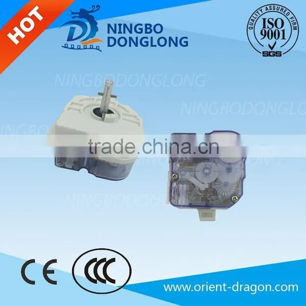 DL CE iran 3 in 1 programmable digital timer
