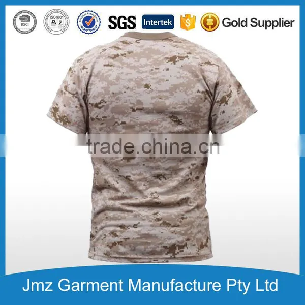Men Tshirt Fashion t Shirt Customized Shirts Sexy T-shirt photo-2