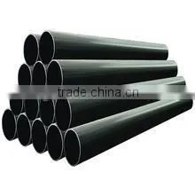 API Pipe Special Pipe and Cold Drawn 4140 Steel Hollow Bar photo-2