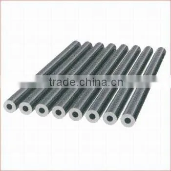 8" API 5L Gr.b Seamless Carbon Steel Pipes photo-2
