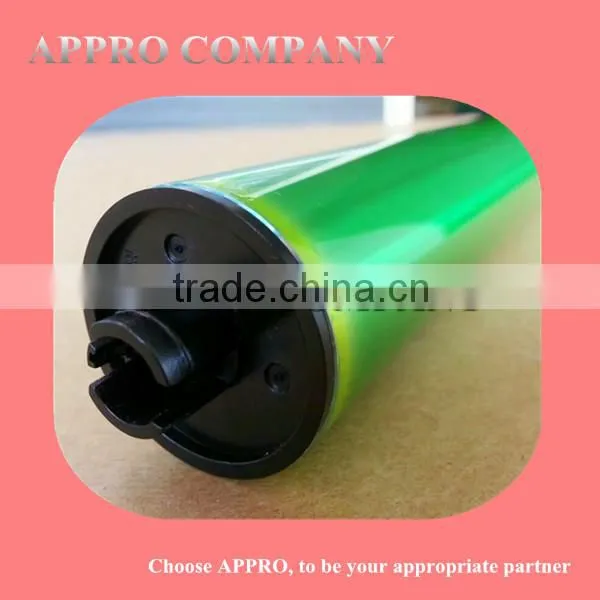 for Sharp Mx2300 Mx2700 MX27NRSA Opc Drum Cylinder photo-5