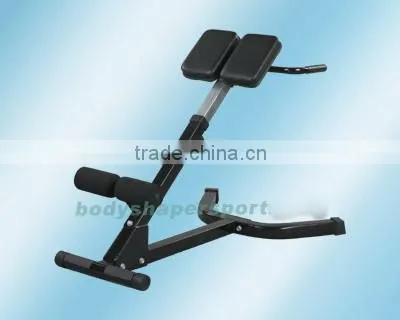 Sit up Bench