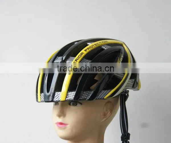 High Quality Sport Use Cheap Motor Bike Helmet photo-4