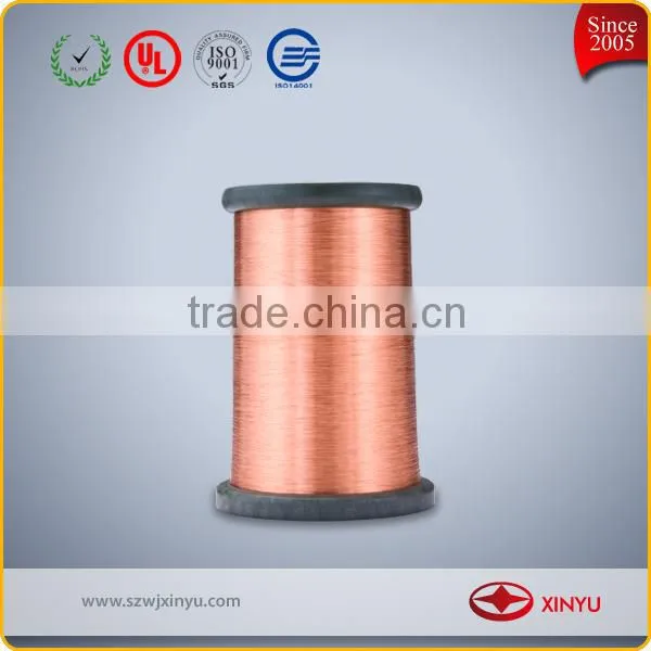 2016 High Quality Cca Winding Wire Made in China photo-2