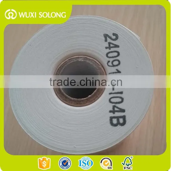 Pre-printed Ultrasound Thermal Paper photo-2