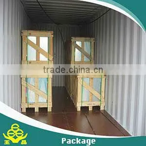 Reasonable Price Aluminum Mirror Copper Free and Lead Free With CE Certificates photo-2