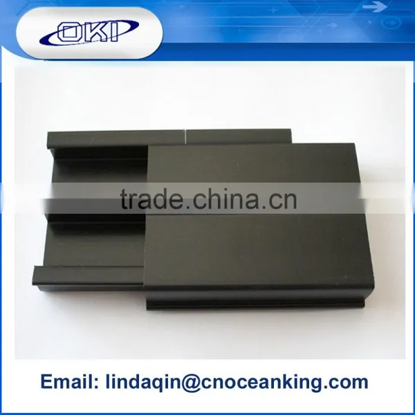 Cheap Secondary Containment Geomembrane Liners HDPE E Lock Polylock