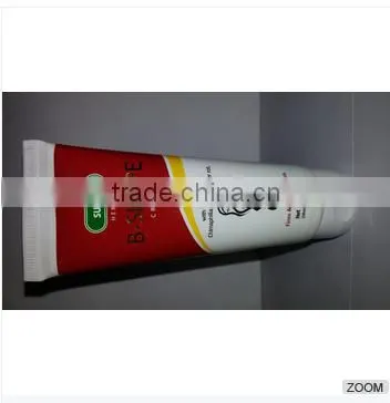 100gms BREAST SHAPE CREAM BAKSON'S SUNNY HERBALS photo-2