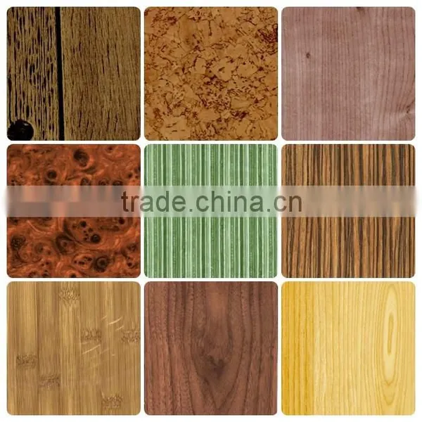 HSF Hot Sale Water Transfer Printing Film photo-4
