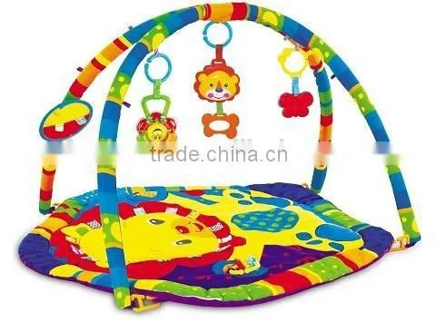 2014 Hot NEW Baby Foam Floor Mats photo-4