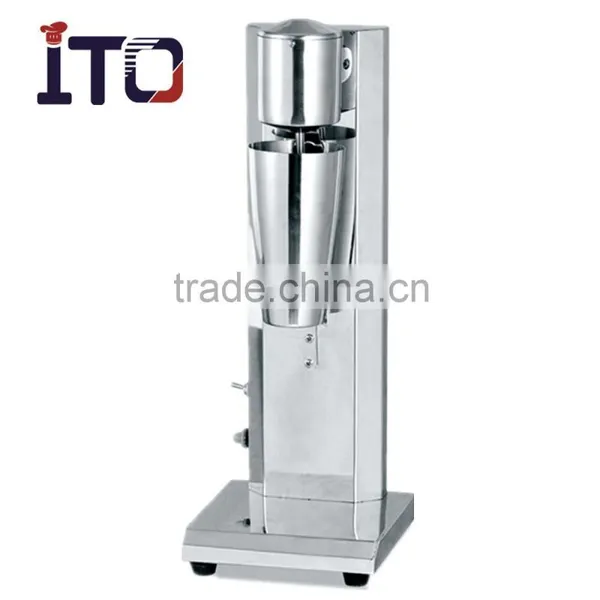 Professional Food Mixer Machine Milk Mixer
