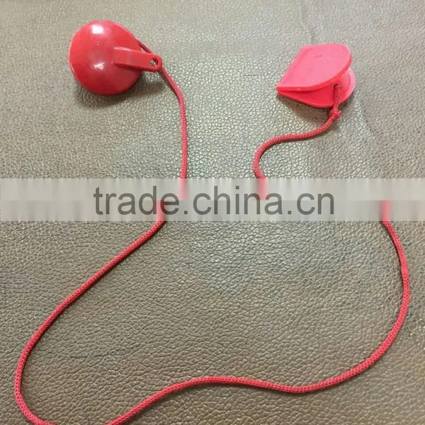Key Switch Security Magnetic for Treadmills