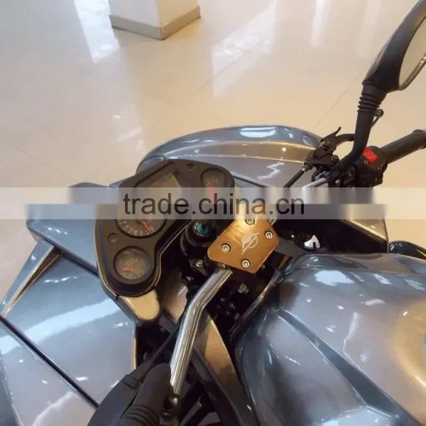 2015 EEC QUAD 250cc photo-6