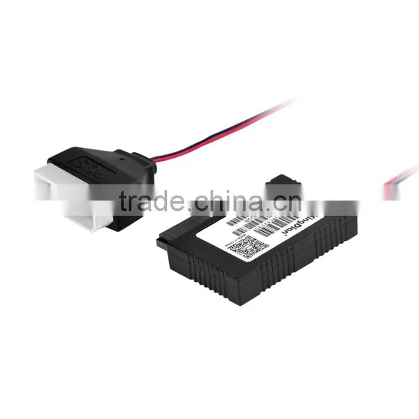 KingDian Ssd Drives Industrial Horizonta DOM Disk on Module 8gb IDE for Desktop/Laptop photo-5