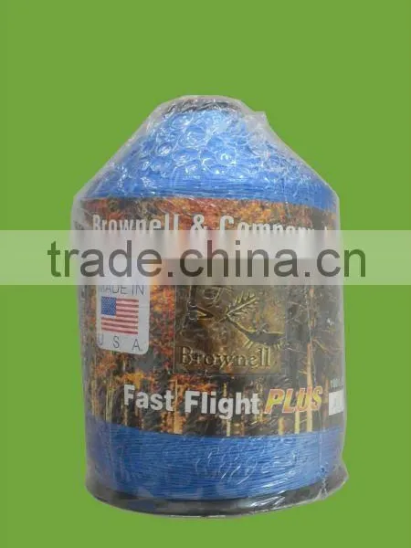 Fastflight String