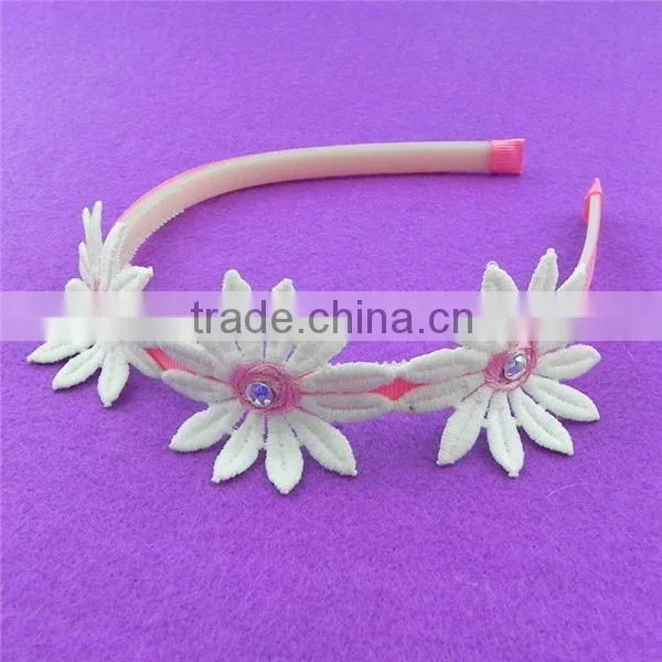 Alligator Hair Clips E-1535 Cheap 100% Brazilian Hair Clip-on Hair Extension