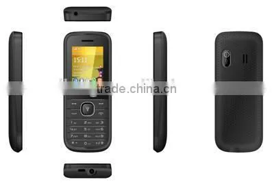 G3621 Mobile Phone in Stock photo-2