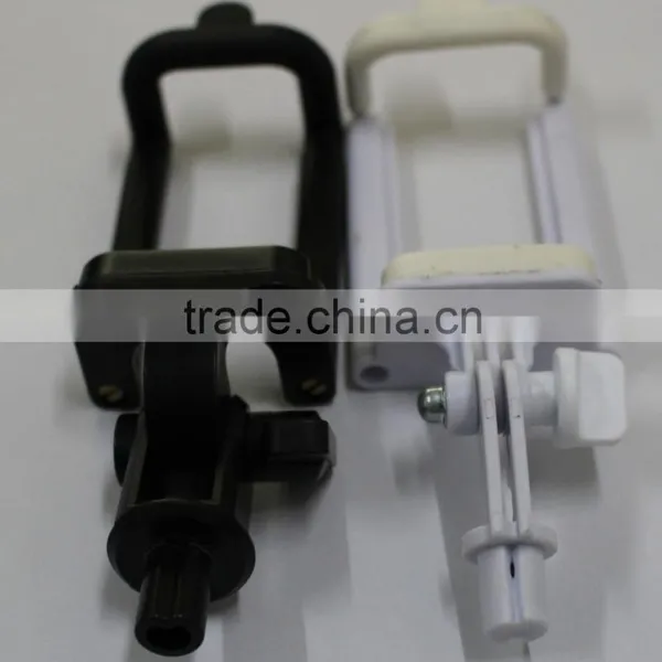 Professional Factory Produced the Selfie Stick Chuck photo-2
